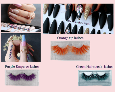 Discover our best sellers