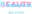 girlieboo.co.uk logo
