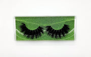 Angel Lashes - GirlieBoo 