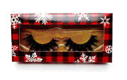 Gift Lashes - GirlieBoo 