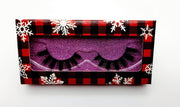 Holly Lashes - GirlieBoo 