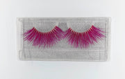 Rose Maple Moth Lashes - GirlieBoo 