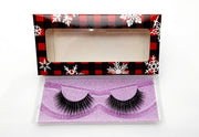 Star Lashes - GirlieBoo 
