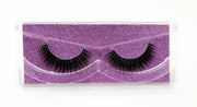 Star Lashes - GirlieBoo 