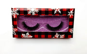 Star Lashes - GirlieBoo 