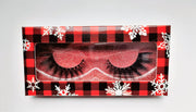 Candle Lashes - GirlieBoo 